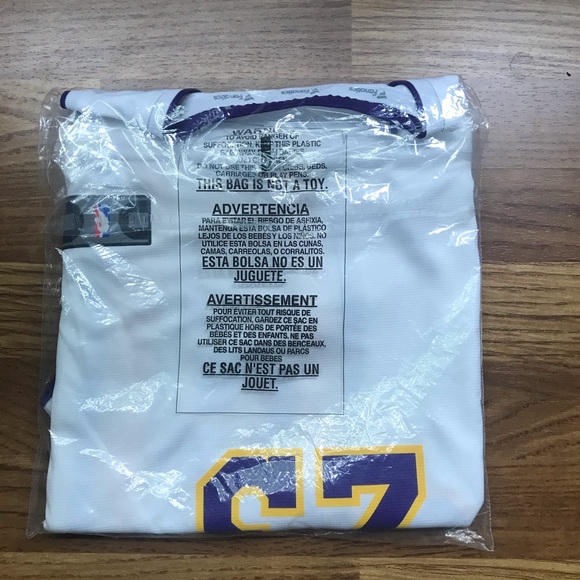 SOLD - Picture 5 of 6